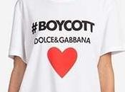 What Were Most Googled Fashion Brands 2017 Why?