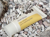 Innisfree Products That Blessing Your Skin