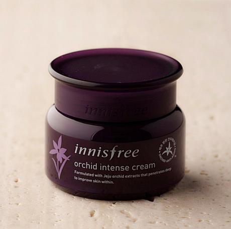 8 Innisfree Products That Are Blessing For Your Skin