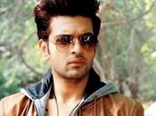 Karan Kundra Biography, Wiki, Profile, Personal Details More