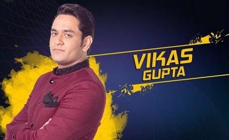 Vikas Gupta Biography, Personal Details, Profile & More