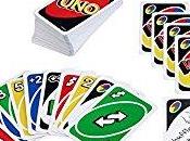 Mutual Funds, Index ETFs (Oh, My!)