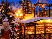 These Destinations Your Christmas!