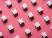 Ditching Sugar Really Hard