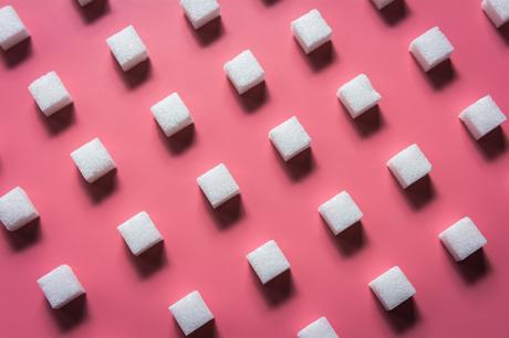 Why ditching sugar is really hard