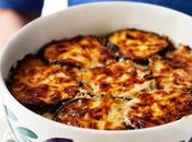 Keto Italian Breakfast Casserole