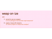 Sullivan Weaponized (White) Evangelicalism That America's Religion: "You Anything Still Right Side"