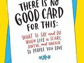 Your Friend’s Just Been Diagnosed With Cancer