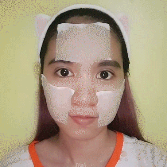 What is Toner Mask & Does It Really Improve Your Skin?