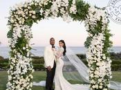WAGS L.A. Star Nicole Williams Married Larry English Season Finale
