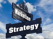 Steps: Small Business Digital Marketing Strategy 2018