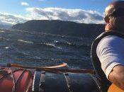 Adventure Travel Quebec Part