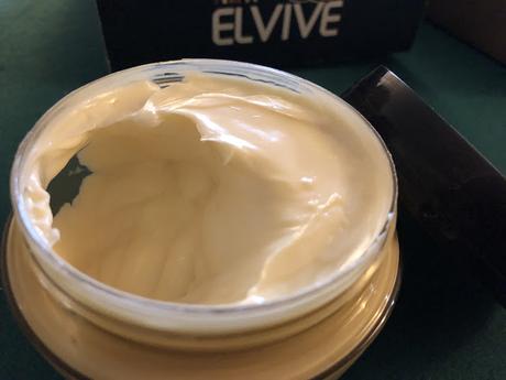 Elvive by L'Oréal Paris VoxBox by Influenster