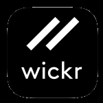 Mobile App Security_Wickr Secure Messaging App