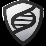 SaltIM by SaltDNA_Secure Messaging App