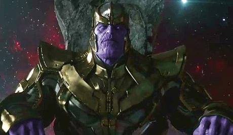 Ranking the MCU: ‘The Avengers’