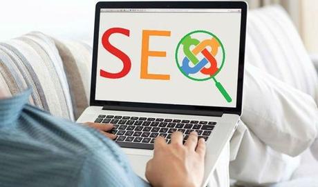 7 Easy Steps to Boost Up Your Joomla SEO Efforts – An Expert Insight
