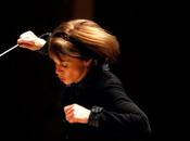 Concert Review: Search Space, Still Orbiting