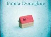Room Emma Donoghue