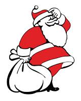 #ChristmasCarols & Seasonal Songs: God Rest You Merry, Gentlemen #ChristmasCarols & Seasonal Songs: God Rest You Merry, Gentlemen