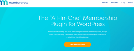 Best WordPress Membership Plugins TO Create A Membership Site in WordPress