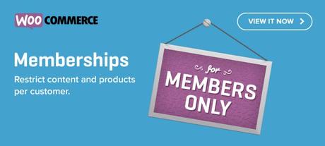 Best WordPress Membership Plugins TO Create A Membership Site in WordPress