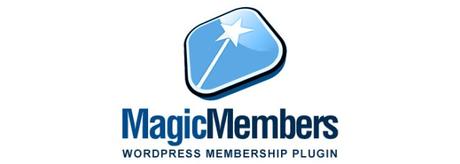 Best WordPress Membership Plugins TO Create A Membership Site in WordPress