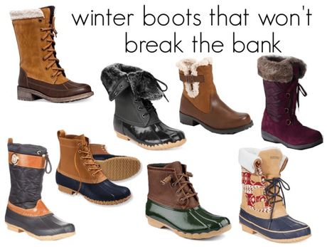 How To Make Your Christmas More Exciting – 4 Gift Ideas Revealed!