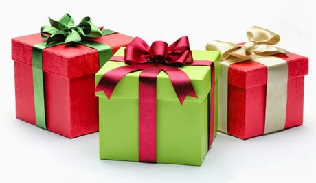 Joules clothing Promo Codes