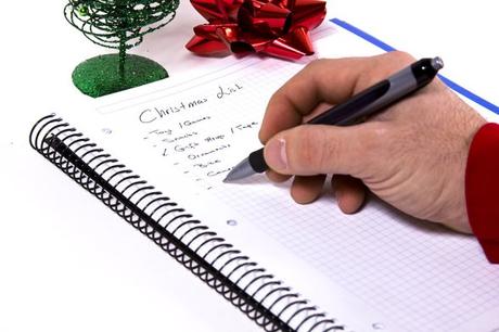 Let This Christmas Be The Best Time Of The Year To Find Out Some Amazing Deals!