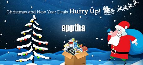 Lazada Voucher Codes