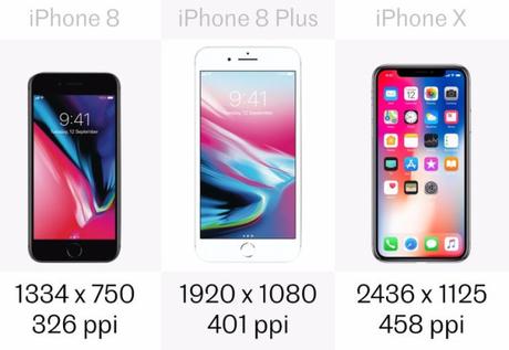 Lazada Voucher Codes