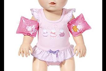 kurhn doll