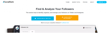 How to Get Influential Twitter follows – 7 Effective Strategies that Work