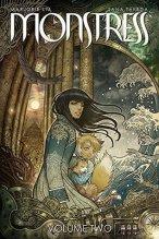 monstress2