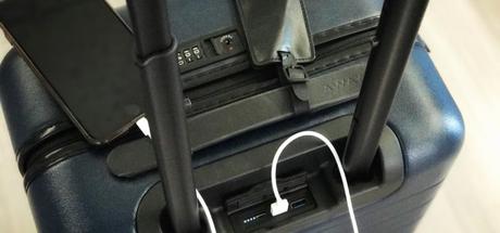 5 Gadgets All Travelers Should Have for 20184 min read