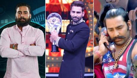 Bigg Boss Winners List of All Seasons 1 to 11 (With Photos)