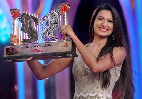 Bigg Boss Winners List of All Seasons 1 to 11 (With Photos)