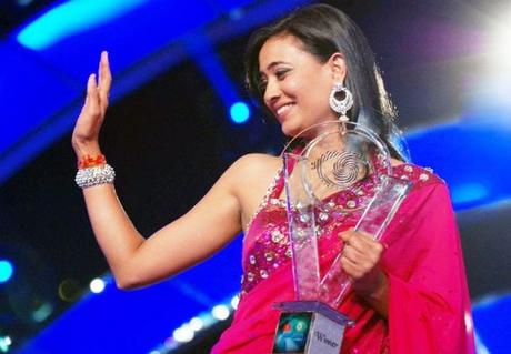 Bigg Boss Winners List of All Seasons 1 to 11 (With Photos)