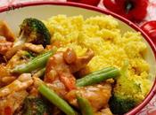 Keto Shrimp Cocktail