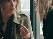 [WATCH] Gala Female Thieves ‘Oceans Trailer Here