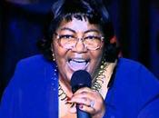 Dark Light: Winter Solstice, Hannukah, Christmas