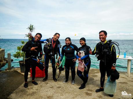scuba_diving_friends