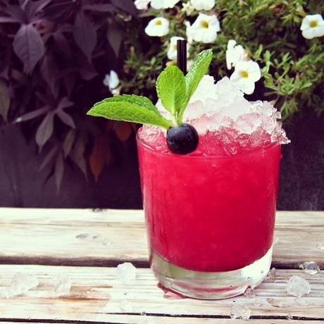 Where to Find the Cheapest Drinks in Chicago Cheapest Drinks Chicago