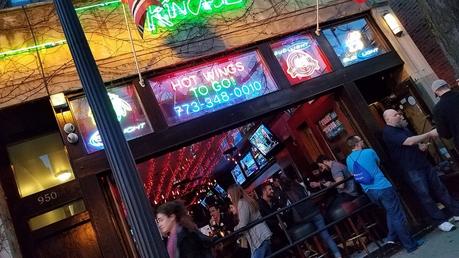 Where to Find the Cheapest Drinks in Chicago Cheapest Drinks Chicago