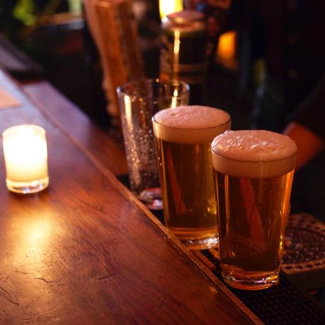 Where to Find the Cheapest Drinks in Chicago Cheapest Drinks Chicago