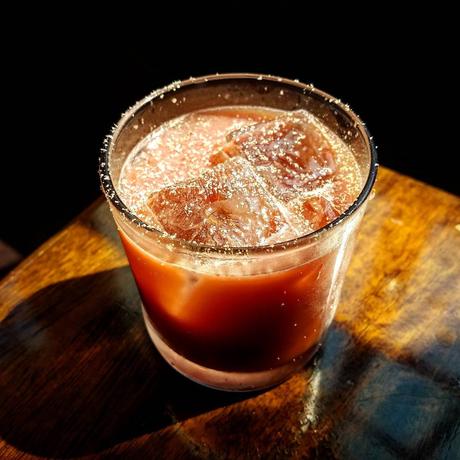 Where to Find the Cheapest Drinks in Chicago Cheapest Drinks Chicago