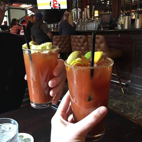 Where to Find the Cheapest Drinks in Chicago Cheapest Drinks Chicago