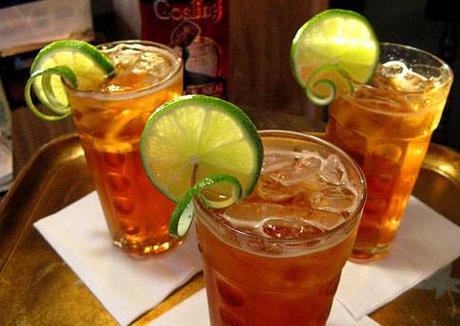Where to Find the Cheapest Drinks in Chicago Cheapest Drinks Chicago