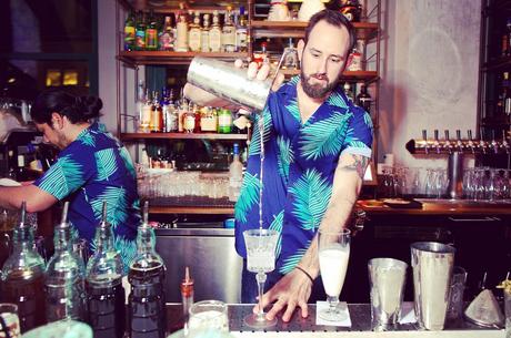 Where to Find the Cheapest Drinks in Chicago Cheapest Drinks Chicago